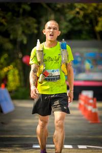 BIB: 
                            <button type="button" onclick="openModal(19570669)" class="btn btn-primary btn-sm float-right btn-popup" data-toggle="modal" data-target=".modal-high-quality">
                        <i class="fas fa-shopping-cart"></i> Add to Cart
                    </button>
                                            <button type="button" onclick="isThisMe(19570669, true)" class="btn btn-success btn-sm float-right btn-popup btn-isme hidden" data-toggle="tooltip" data-placement="bottom" title="นี่คือรูปของคุณใช่ไหม คลิกที่นี่เพื่อเอาเข้าอัลบั้ม">
                        <i class="fas fa-plus"></i> Add to album
                    </button>
                    <button type="button" onclick="isThisMe(19570669, false)" class="btn btn-warning btn-sm float-right btn-popup btn-isnotme hidden">
                        <i class="fas fa-ban"></i> Remove from album
                    </button>